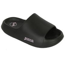 Joma S.AFTER JR 2601 SAFTJS2601 flip-flops