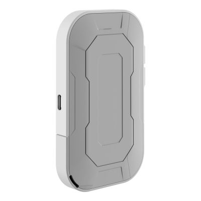 4. Keenetic Roamer 4G Router KN-5110-01-EU AX230