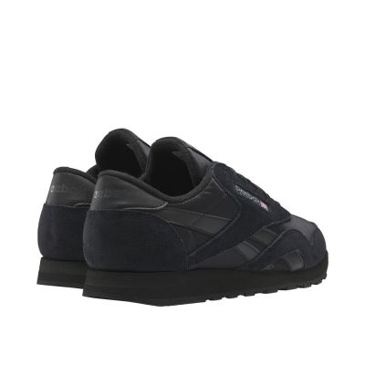 4. REEBOK CL NYLON SHOES