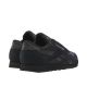 4. REEBOK CL NYLON SHOES