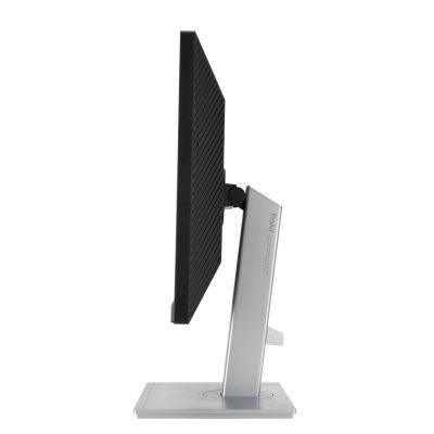 7. MONITOR ASUS 24" PA247CV ProArt