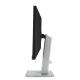 7. MONITOR ASUS 24" PA247CV ProArt
