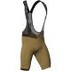 2. Women's LEATT Bib MTB Endurance 6.0 Women Cycling Shorts with Chamois