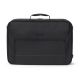 3. DICOTA D3250204 Laptop Bag 40.6 cm (16") Briefcase Black