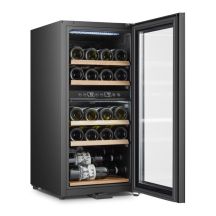 ADLER AD 8080 wine refrigerator