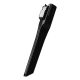 16. 18V BHFEB520D1-QW BLACK+DECKER Upright Vacuum Cleaner