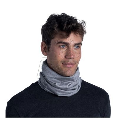 3. Buff Merino Lightweight Tube Scarf 1130109331000