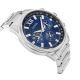 3. Guess Walker GW0900G4 Men’s Watch + BOX
