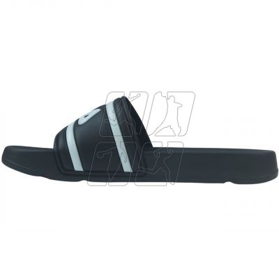 5. Fila Morro Bay Flip-Flops M 1010930 25Y