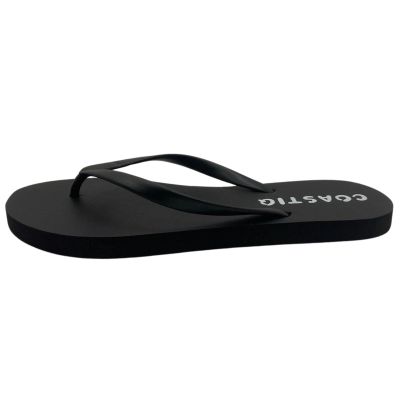 5. Women's summer flip-flops 4F 4FMM00FFLIF018A-21S