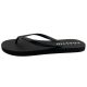 5. Women's summer flip-flops 4F 4FMM00FFLIF018A-21S