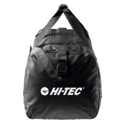 4. Hi-tec Laguri bag 50L 92800289236