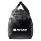 4. Hi-tec Laguri bag 50L 92800289236