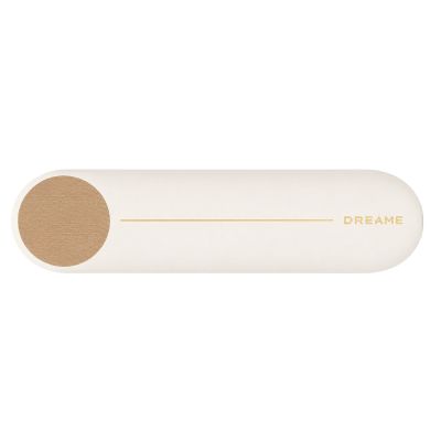 17. Dreame D30 Waist Massager - Gold