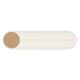 17. Dreame D30 Waist Massager - Gold
