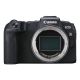 4. Canon EOS RP Mirrorless Camera Housing 26.2 MP CMOS 6240 x 4160 px Black