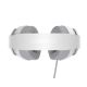 10. Havit H2230d Gaming Headphones (White/Gray)