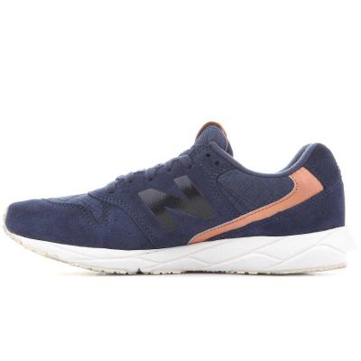 14. New Balance W WRT96EAB Shoes
