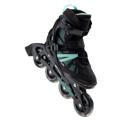 9. Coolslide Lady Desq W 92800398217 Roller Skates