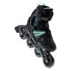 9. Coolslide Lady Desq W 92800398217 Roller Skates