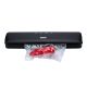 8. Mesko Home MS 4492 Vacuum Sealer 0.6 mbar Black
