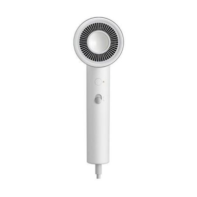 2. Xiaomi Water Ionic Hair Dryer H500