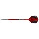 9. Harrows Fire Inferno Darts 90% Steeltip HS-TNK-000013898