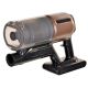 18. Dreame Z20 Cordless Upright Vacuum Cleaner