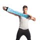 22. Pilates band with handles BB 2350