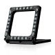 10. THRUSTMASTER MFD COUGAR 2960708 Cockpit Panel Kit (PC; Black)