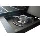 7. Ravanson GO-4 13.3 kW gas grill