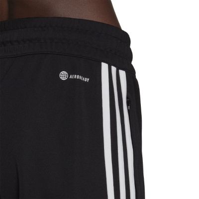 10. adidas Condivo 22 Track Pant W HA6247