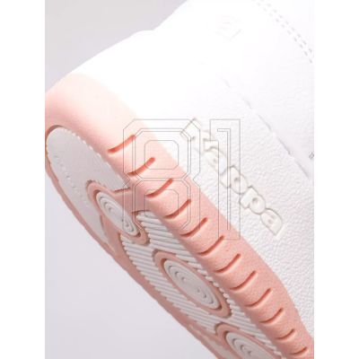 18. Kappa Fogo Pf 243324-1021 shoes