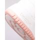 18. Kappa Fogo Pf 243324-1021 shoes