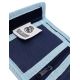 3. Real Madrid wallet 9TH RM6CAR9