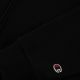 5. Champion Full Zip Hoodie M 220255 KK001