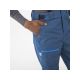 4. MILLET M Cosmic Gtx 3L Pant Navy Blue