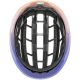 4. UVEX Surge aero MIPS bike helmet (41/0/098/05)