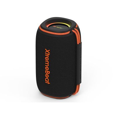 10. TRACER TWS XTREMEBEAT MID BLUETOOTH RGB SPEAKER