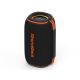 10. TRACER TWS XTREMEBEAT MID BLUETOOTH RGB SPEAKER