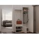 6. DUO CASHMERE WARDROBE SET