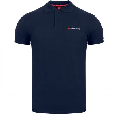 3. Ozoshi Polo Shirt M OZ93831