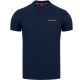 3. Ozoshi Polo T-shirt M OZ93831