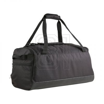 12. Puma Challenger Sports Medium bag 91145 01