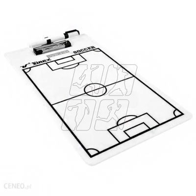 2. TACTICAL BOARD SMJ FOOTBALL VCCBE-S916