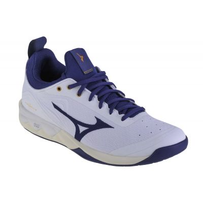 Mizuno Wave Luminous 2 M V1GA212043 Volleyball Shoes
