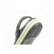 17. Crocs Bayaband W 205089-0GX Flip-Flops