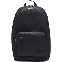 Nike Heritage Eugene Backpack Black DB3300 010