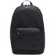 Nike Heritage Eugene Backpack Black DB3300 010
