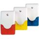 2. ABUS SG1681 alarm 100 dB Red, White